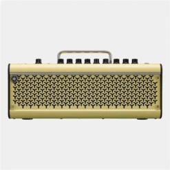 AMPS/FX Yamaha THR30IIWL Wireless Guitar Amp W/Stereo Output + Bluetooth + Rechargeable Battery