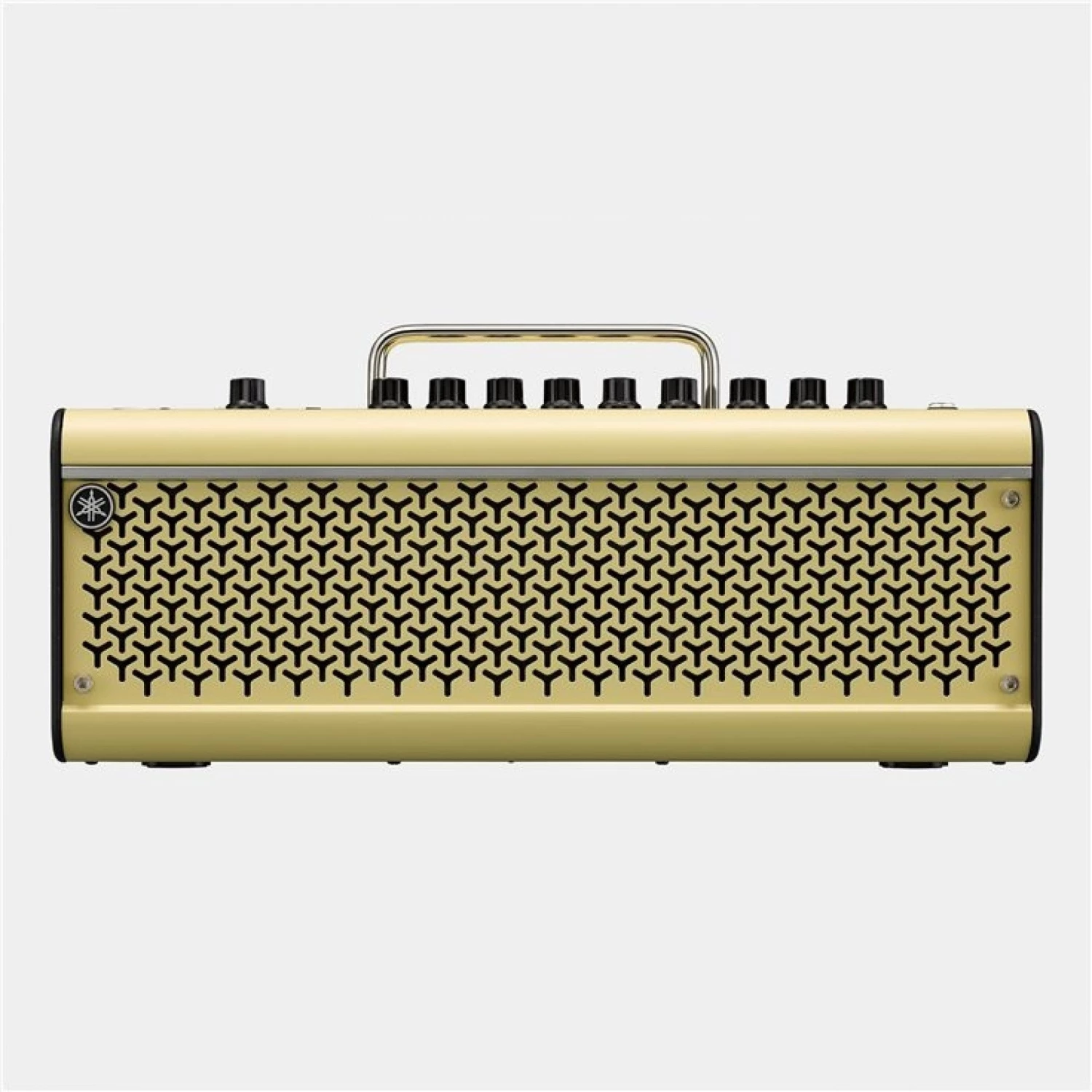 AMPS/FX Yamaha THR30IIWL Wireless Guitar Amp W/Stereo Output + Bluetooth + Rechargeable Battery 3 AMPS/FX Yamaha THR30IIWL Wireless Guitar Amp W/Stereo Output + Bluetooth + Rechargeable Battery