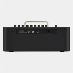 AMPS/FX Yamaha THR30IIWL Wireless Guitar Amp W/Stereo Output + Bluetooth + Rechargeable Battery 14 AMPS/FX Yamaha THR30IIWL Wireless Guitar Amp W/Stereo Output + Bluetooth + Rechargeable Battery