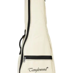 GUITARS Tanglewood TIARE All Koa Concert Ukulele - TWT8B 7 GUITARS Tanglewood TIARE All Koa Concert Ukulele - TWT8B