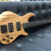 Tokai Legacy TL-CB4 Bass Guitar GUITARS