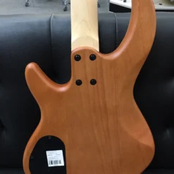 Tokai Legacy TL-CB4 Bass Guitar GUITARS