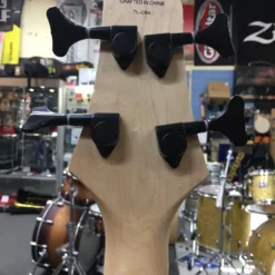 Tokai Legacy TL-CB4 Bass Guitar GUITARS