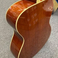 Yamaha FS TA Acoustic Guitar