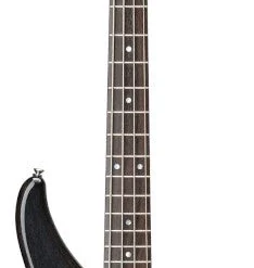 Yamaha TRBX174EW Bass Guitar Bass Guitars 11 Yamaha TRBX174EW Bass Guitar Bass Guitars