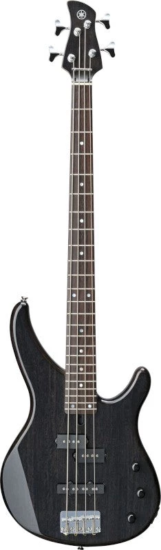 Yamaha TRBX174EW Bass Guitar Bass Guitars 7 Yamaha TRBX174EW Bass Guitar Bass Guitars