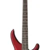 Yamaha TRBX304 Bass Guitar