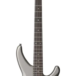 Yamaha TRBX304 Bass Guitar