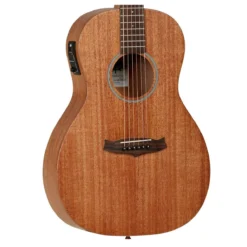 Tanglewood TW3E Acoustic/Electric Guitar