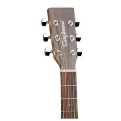 Tanglewood TW3E Acoustic/Electric Guitar