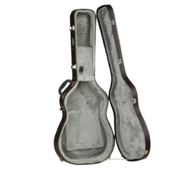 Tanglewood TW3E Acoustic/Electric Guitar