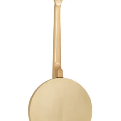 Tanglewood UNION 4-String Banjo (TWB18-M4) GUITARS 5 Tanglewood UNION 4-String Banjo (TWB18-M4) GUITARS