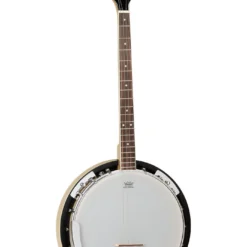 Tanglewood UNION 4-String Banjo (TWB18-M4) GUITARS