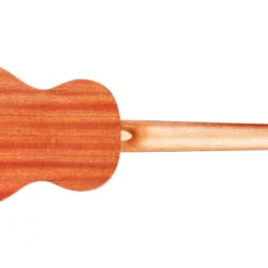 Cordoba Protege U1T Tenor Ukulele GUITARS
