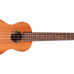 Cordoba Protege U1T Tenor Ukulele GUITARS