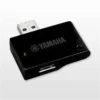 Yamaha UD-BT01 Wireless Midi Adaptor