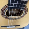 GUITARS Valencia VC304CE Classical Acoustic Electric Guitar 2 GUITARS Valencia VC304CE Classical Acoustic Electric Guitar