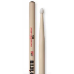Vic Firth American Classic Drum Sticks DRUMS