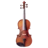 Montanari Vivo 1/4 Neo Violin Outfit Stringed Instruments