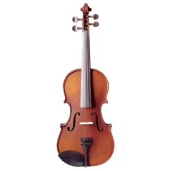 Montanari Vivo 3/4 Neo Violin Outfit Stringed Instruments