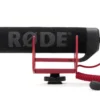 Rode VideoMic Go