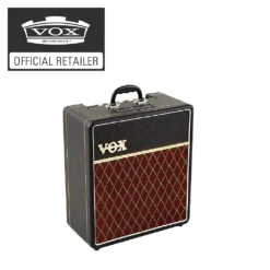 Vox AC4C1-12 Valve Guitar Amp