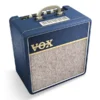 Vox AC4C1-BL Valve Guitar Amp
