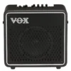 Vox Mini-GO 50 Portable Multi-FX Guitar Amp AMPS/FX