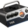 AMPS/FX Vox MV50 Rock - 50 Watt Micro Guitar Amp