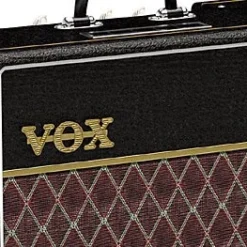 Vox AC4C1-12 Valve Guitar Amp