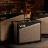 AMPS/FX VOX AV15 Analogue Valve Guitar Amp