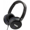 VOX VGH SERIES BASS GUITAR AMP HEADPHONES