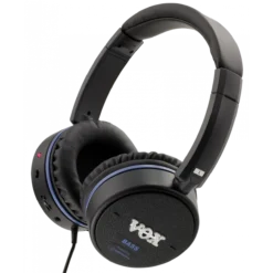 VOX VGH SERIES BASS GUITAR AMP HEADPHONES