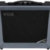 VOX VX50 GTV Guitar Amplifier AMPS/FX