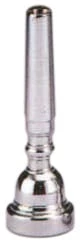 AMS Trumpet Mouthpiece 7C Brass And Woodwind Instruments