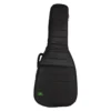 MAMMOTH WOOLYW PREMIUM ACOUSTIC GUITAR GIG BAG GUITARS