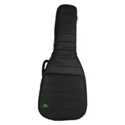 MAMMOTH WOOLYW PREMIUM ACOUSTIC GUITAR GIG BAG GUITARS