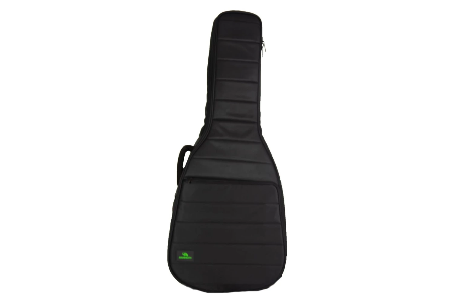 MAMMOTH WOOLYW PREMIUM ACOUSTIC GUITAR GIG BAG GUITARS 3 MAMMOTH WOOLYW PREMIUM ACOUSTIC GUITAR GIG BAG GUITARS