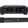 LIVE SOUND LINE 6 XD-V35 Wireless Microphone 2 LIVE SOUND LINE 6 XD-V35 Wireless Microphone