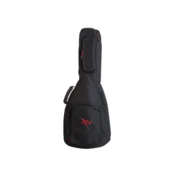 Xtreme Acoustic Dreadnought Gig Bag - TB310W