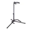 Guitar Accessories XTREME Guitar Stand - GS10