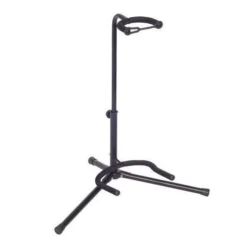 Guitar Accessories XTREME Guitar Stand - GS10
