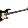Yamaha BB434BL - 4 String Bass Guitar