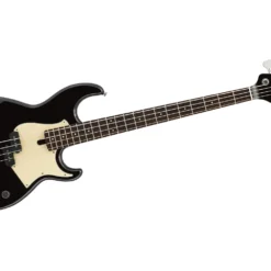 Yamaha BB434BL - 4 String Bass Guitar