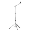 Yamaha CS665A Cymbal Boom Stand 1 Yamaha CS665A Cymbal Boom Stand