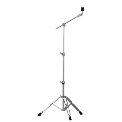 Yamaha CS665A Cymbal Boom Stand