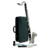Brass And Woodwind Instruments Yamaha YCL221 Bass Clarinet
