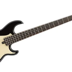 Yamaha BB435BL - 5 String Bass Guitar GUITARS