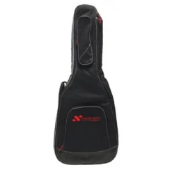 Xtreme Tenor Ukulele Bag