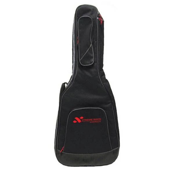 Xtreme Concert Ukulele Bag 3 Xtreme Concert Ukulele Bag